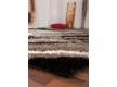 Shaggy carpet Lalee Nova 601 Titan - high quality at the best price in Ukraine - image 4.